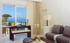 Jumeirah Capri Palace